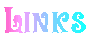 Links