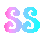 SS
