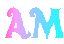 AM
